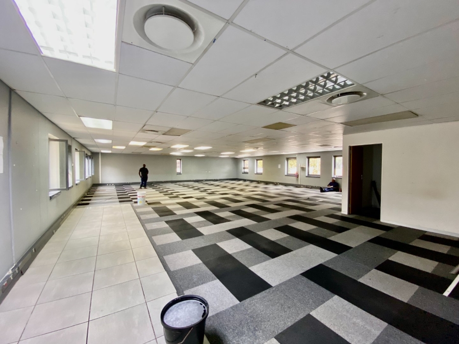 To Let Commercial Property for Rent in Menlyn Gauteng