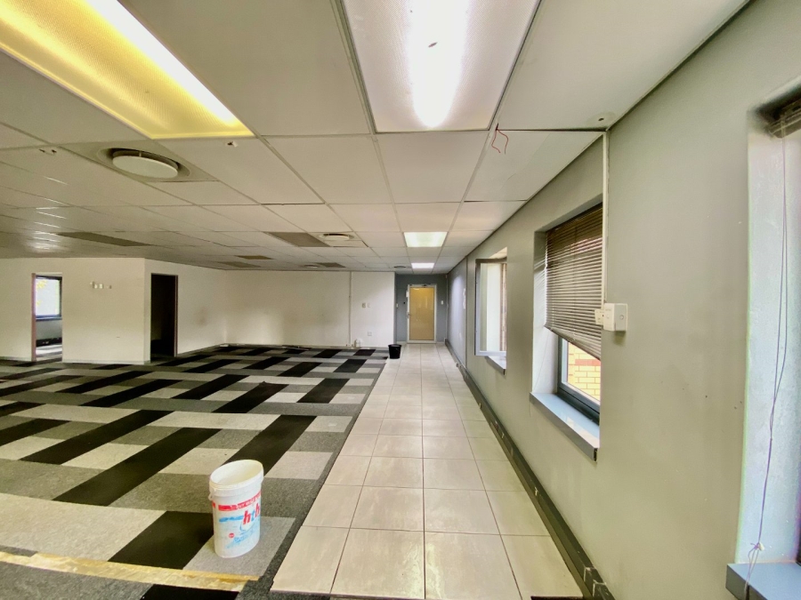 To Let Commercial Property for Rent in Menlyn Gauteng