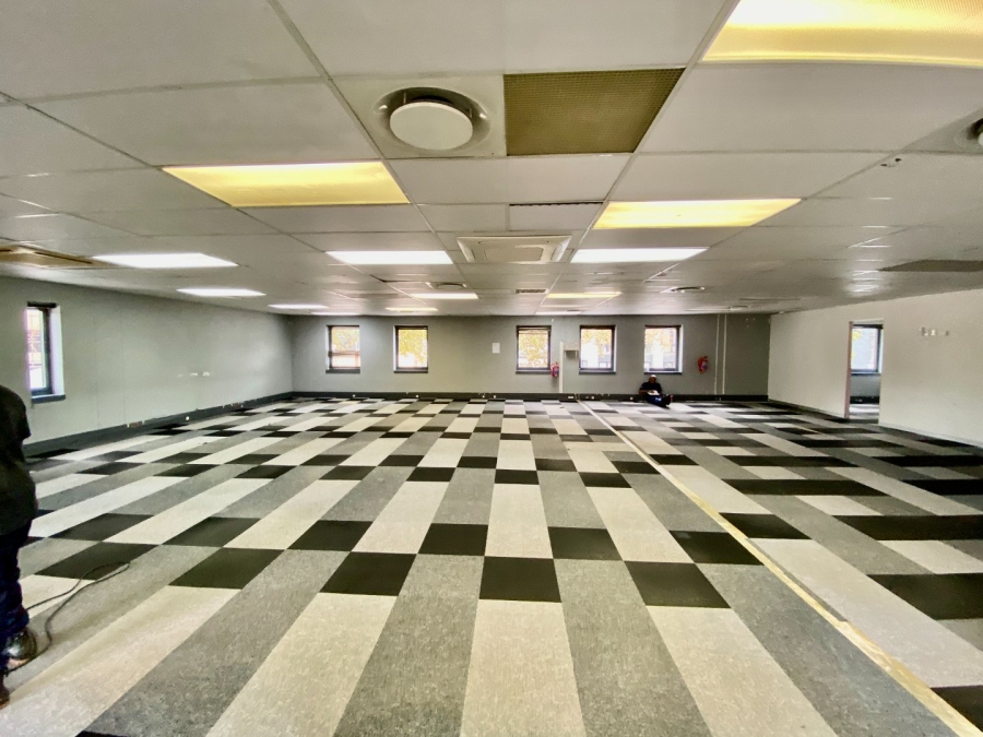 To Let Commercial Property for Rent in Menlyn Gauteng