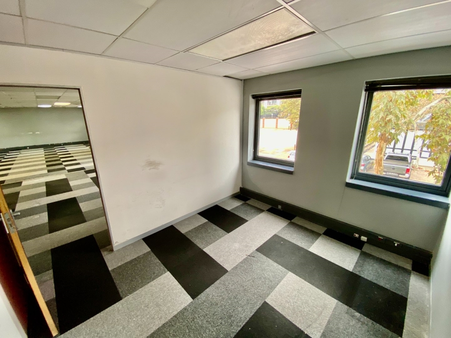 To Let Commercial Property for Rent in Menlyn Gauteng