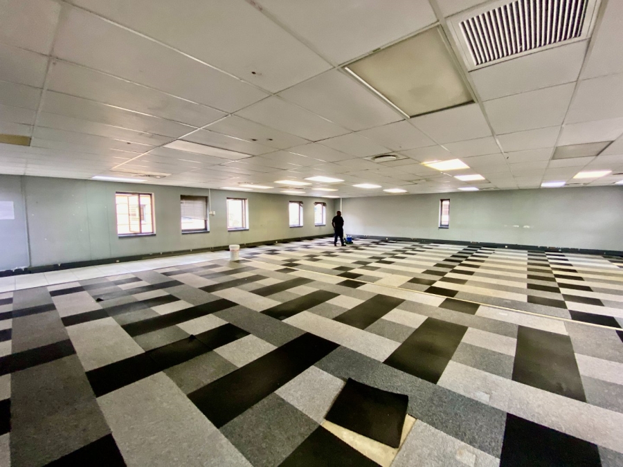 To Let Commercial Property for Rent in Menlyn Gauteng