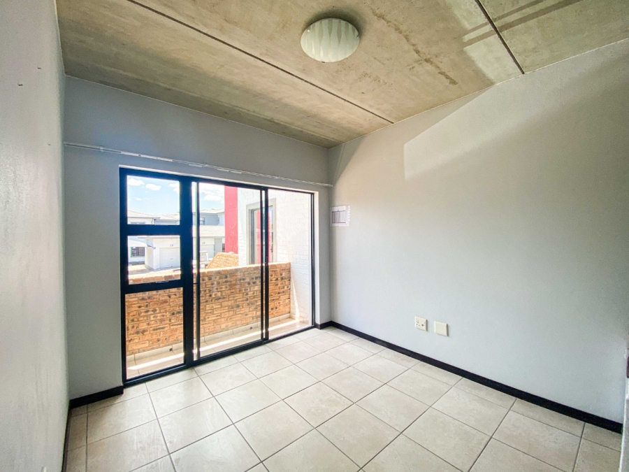 To Let 2 Bedroom Property for Rent in Ferndale Gauteng