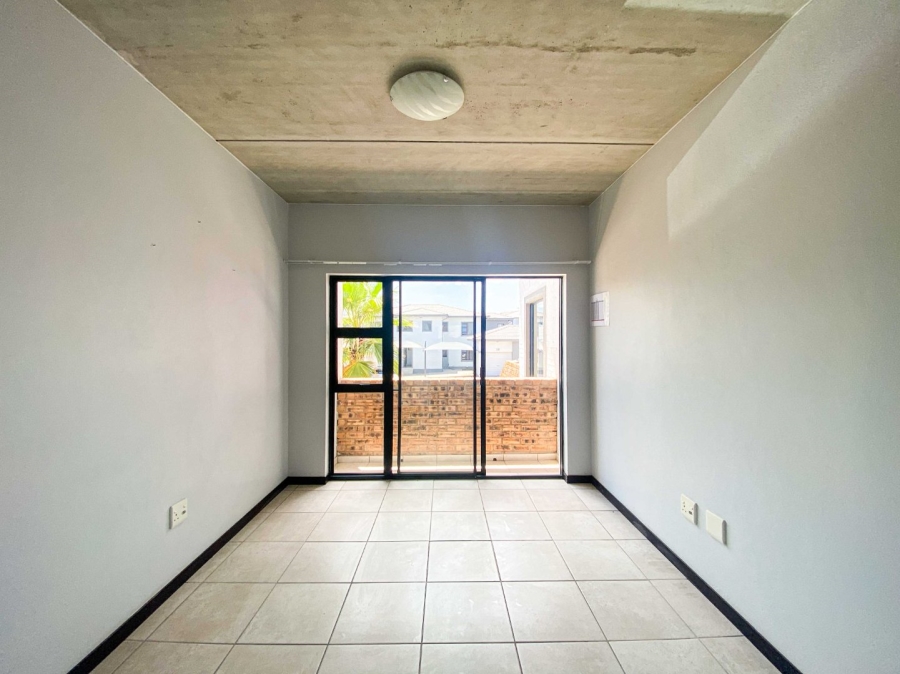 To Let 2 Bedroom Property for Rent in Ferndale Gauteng