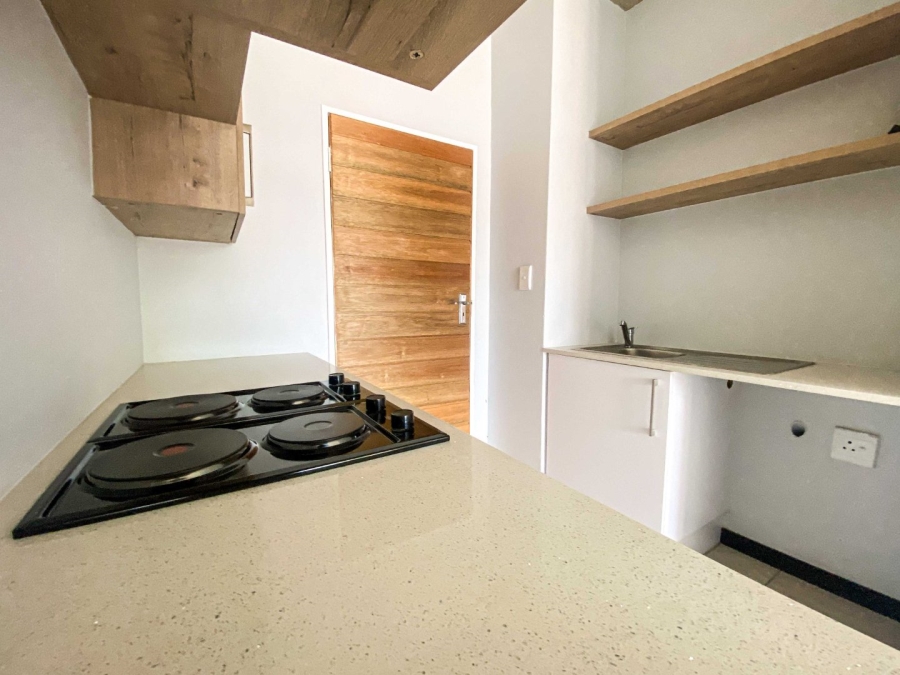 To Let 2 Bedroom Property for Rent in Ferndale Gauteng