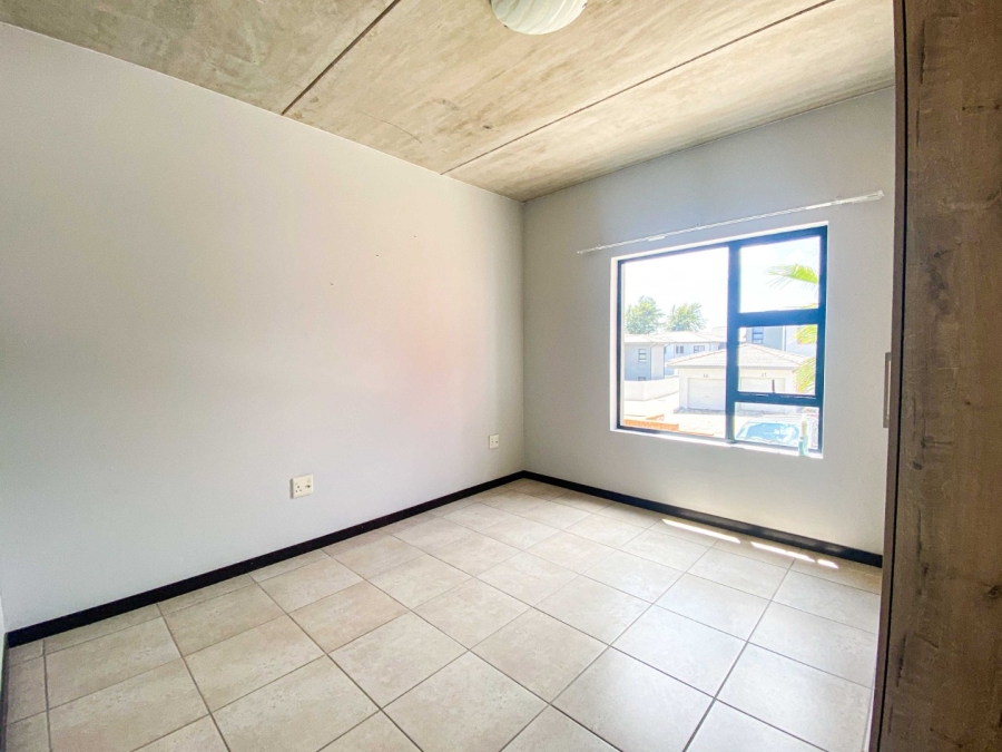 To Let 2 Bedroom Property for Rent in Ferndale Gauteng