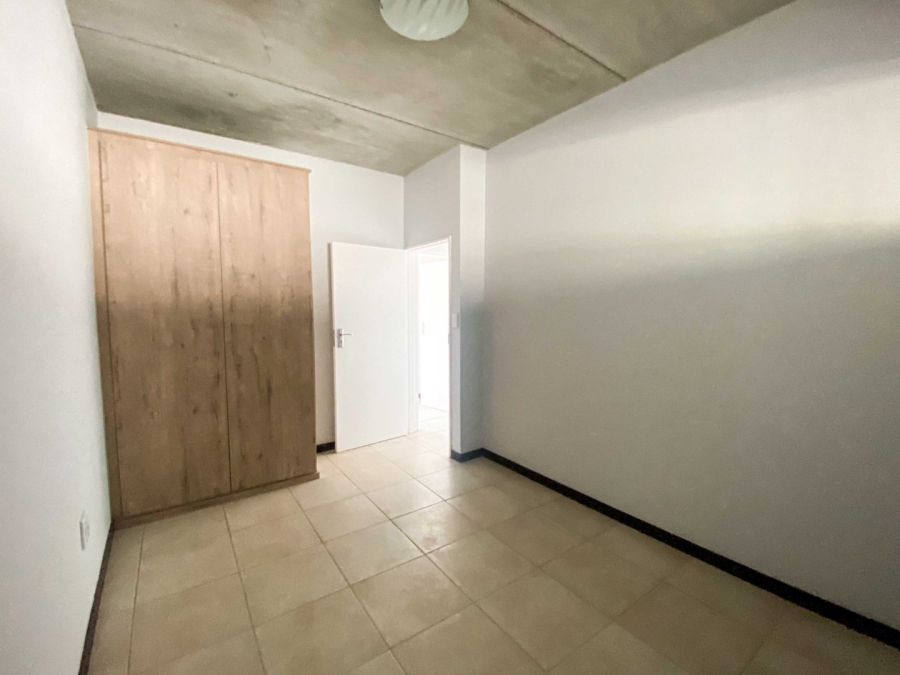 To Let 2 Bedroom Property for Rent in Ferndale Gauteng