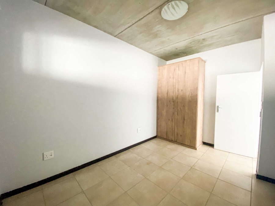 To Let 2 Bedroom Property for Rent in Ferndale Gauteng
