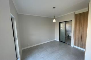 To Let 3 Bedroom Property for Rent in Waterfall Gauteng