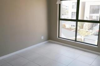 To Let 3 Bedroom Property for Rent in Waterfall Gauteng