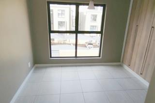 To Let 3 Bedroom Property for Rent in Waterfall Gauteng