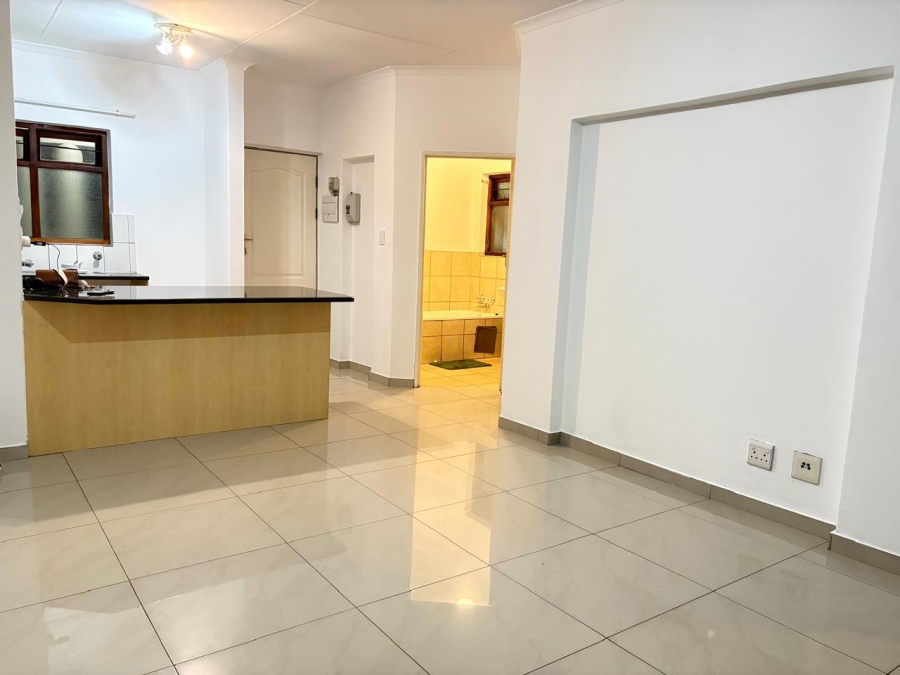 To Let 1 Bedroom Property for Rent in Noordwyk Gauteng