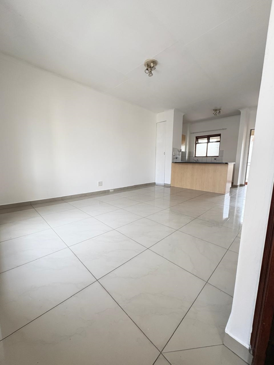 To Let 1 Bedroom Property for Rent in Noordwyk Gauteng