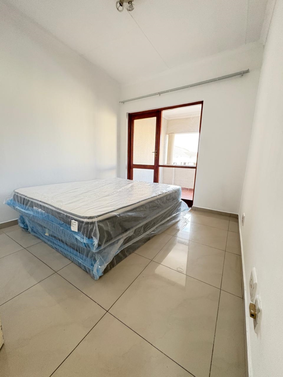 To Let 1 Bedroom Property for Rent in Noordwyk Gauteng