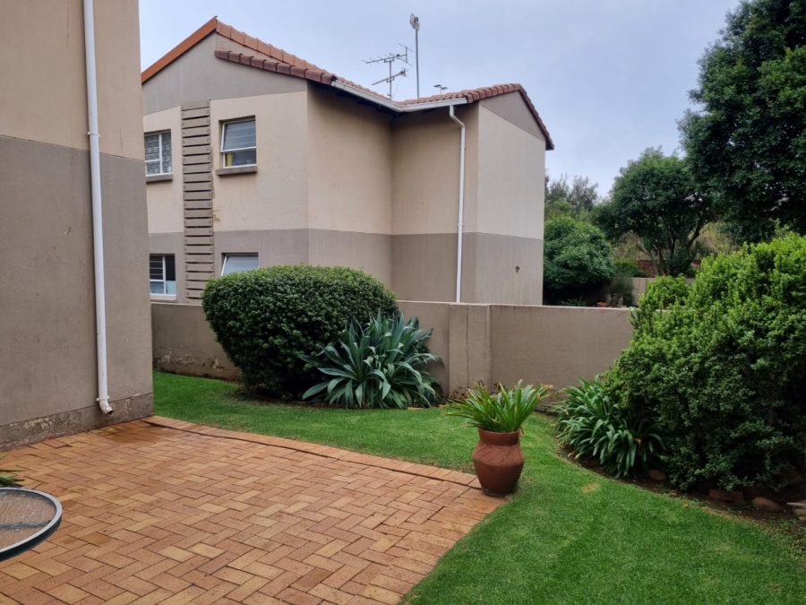 2 Bedroom Property for Sale in Witfield Gauteng