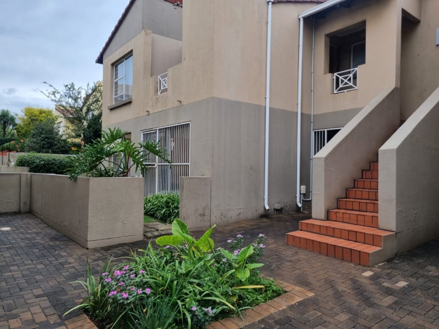 2 Bedroom Property for Sale in Witfield Gauteng