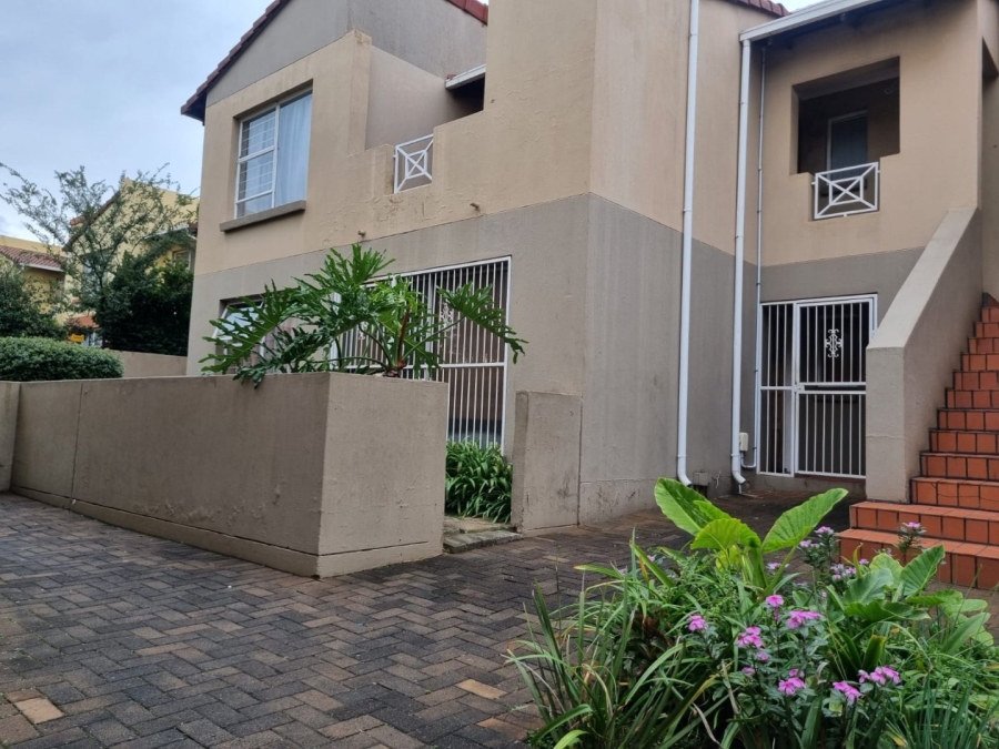 2 Bedroom Property for Sale in Witfield Gauteng