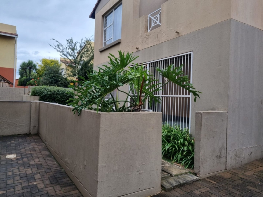 2 Bedroom Property for Sale in Witfield Gauteng