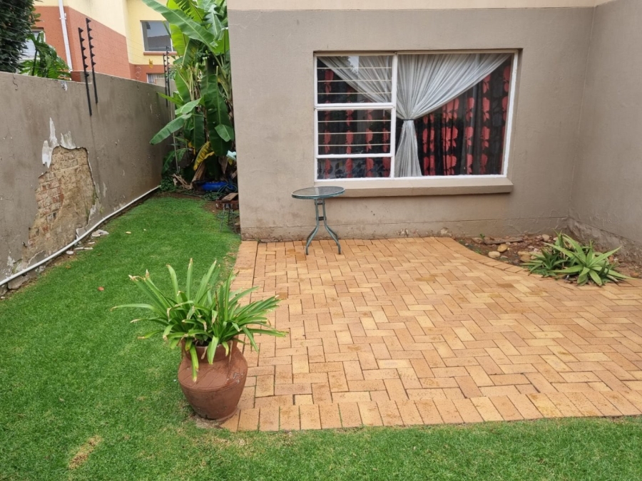 2 Bedroom Property for Sale in Witfield Gauteng