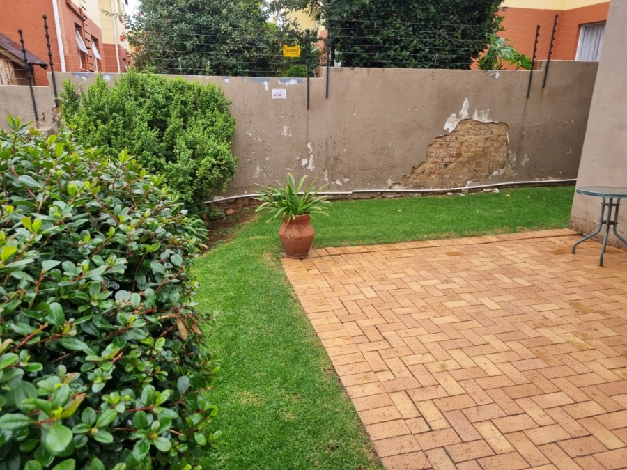 2 Bedroom Property for Sale in Witfield Gauteng