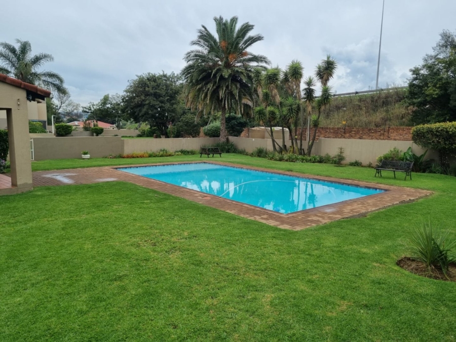 2 Bedroom Property for Sale in Witfield Gauteng