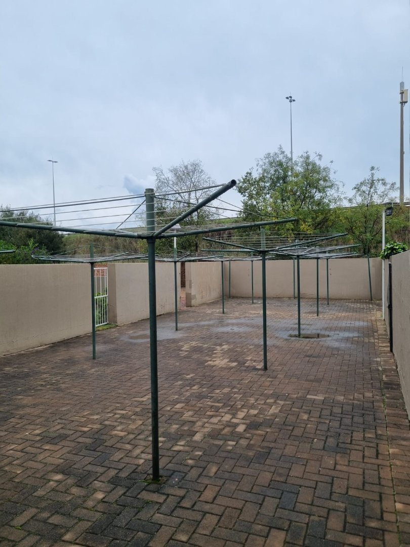 2 Bedroom Property for Sale in Witfield Gauteng