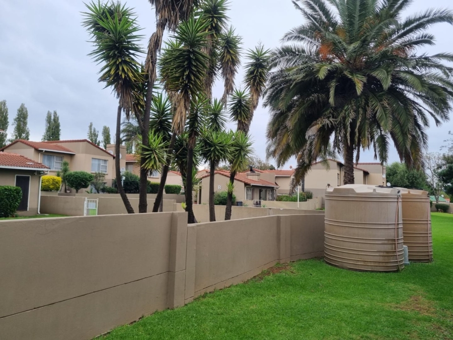 2 Bedroom Property for Sale in Witfield Gauteng