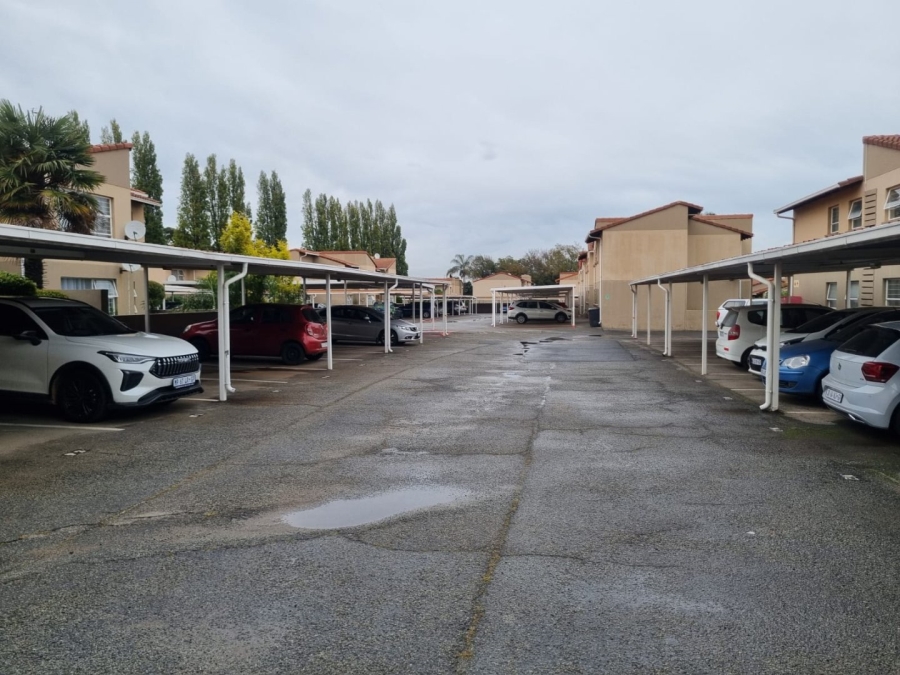 2 Bedroom Property for Sale in Witfield Gauteng