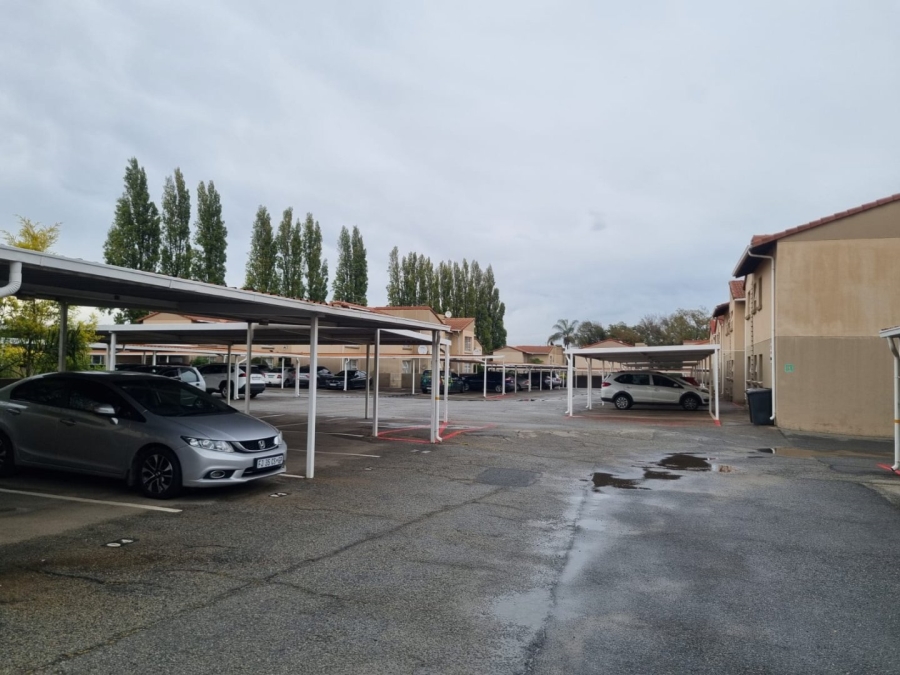 2 Bedroom Property for Sale in Witfield Gauteng