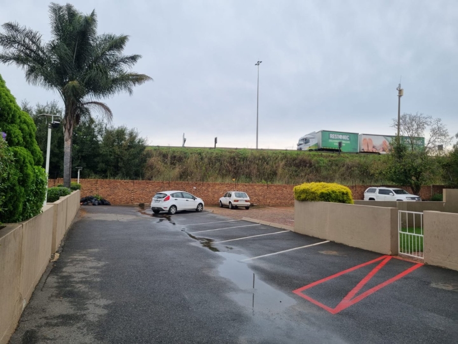 2 Bedroom Property for Sale in Witfield Gauteng