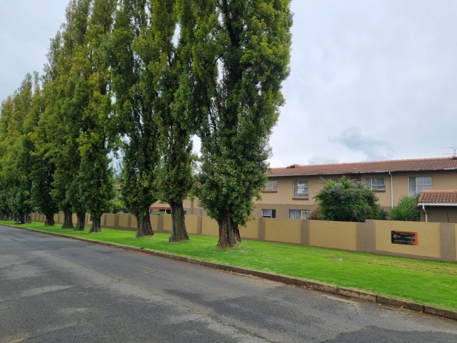 2 Bedroom Property for Sale in Witfield Gauteng