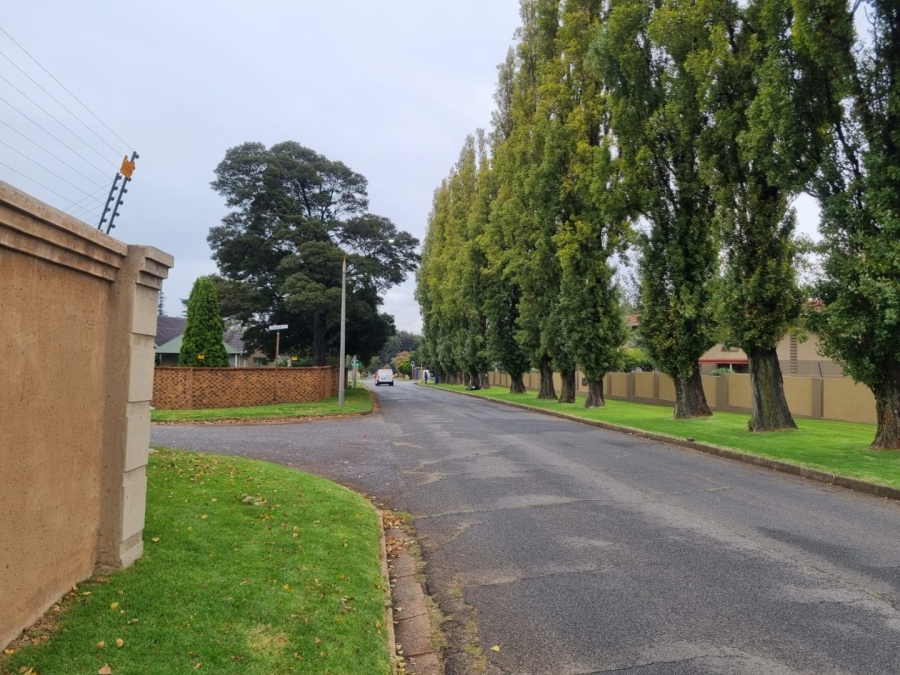 2 Bedroom Property for Sale in Witfield Gauteng