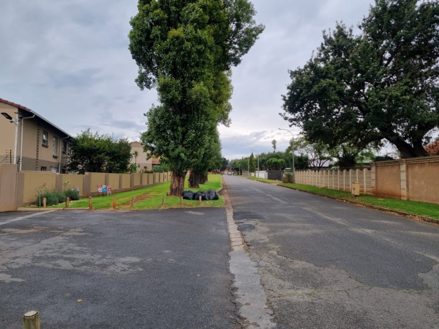 2 Bedroom Property for Sale in Witfield Gauteng