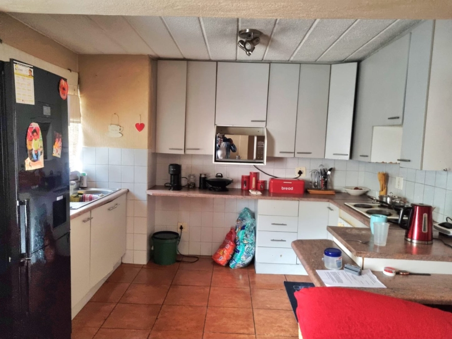 2 Bedroom Property for Sale in Witfield Gauteng