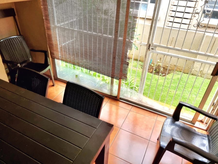 2 Bedroom Property for Sale in Witfield Gauteng