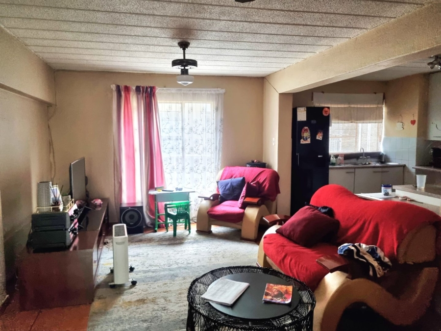 2 Bedroom Property for Sale in Witfield Gauteng