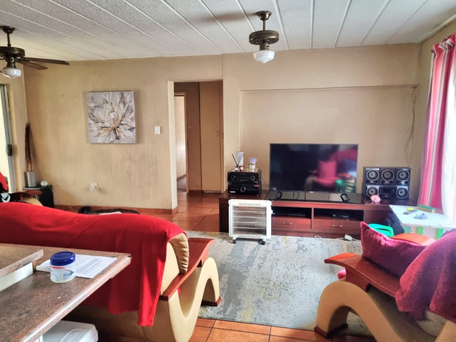 2 Bedroom Property for Sale in Witfield Gauteng