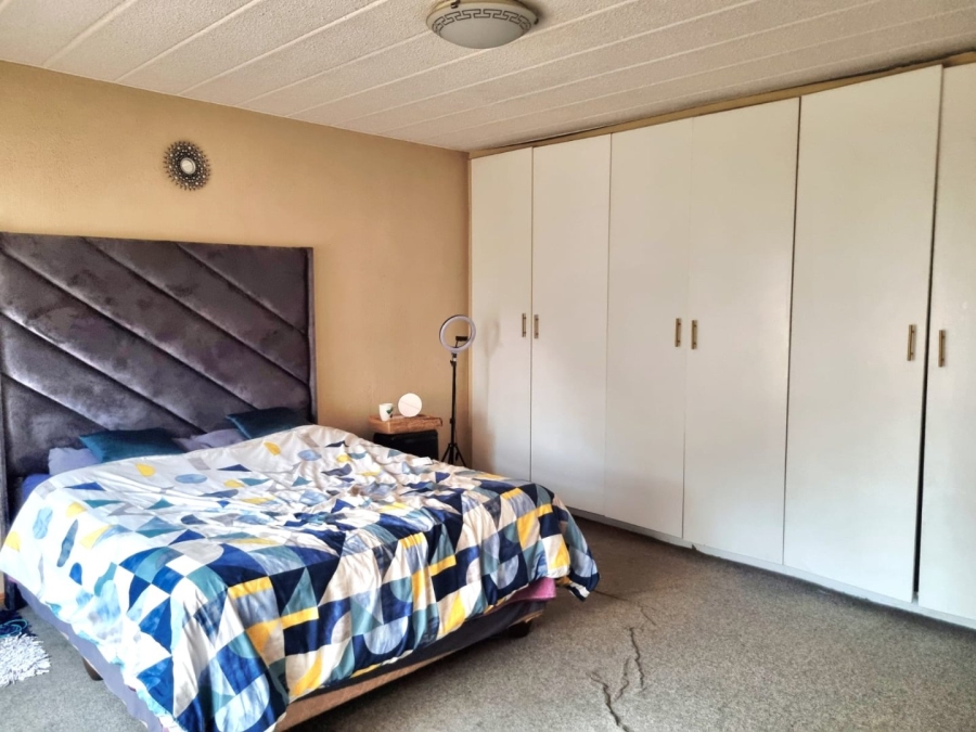 2 Bedroom Property for Sale in Witfield Gauteng
