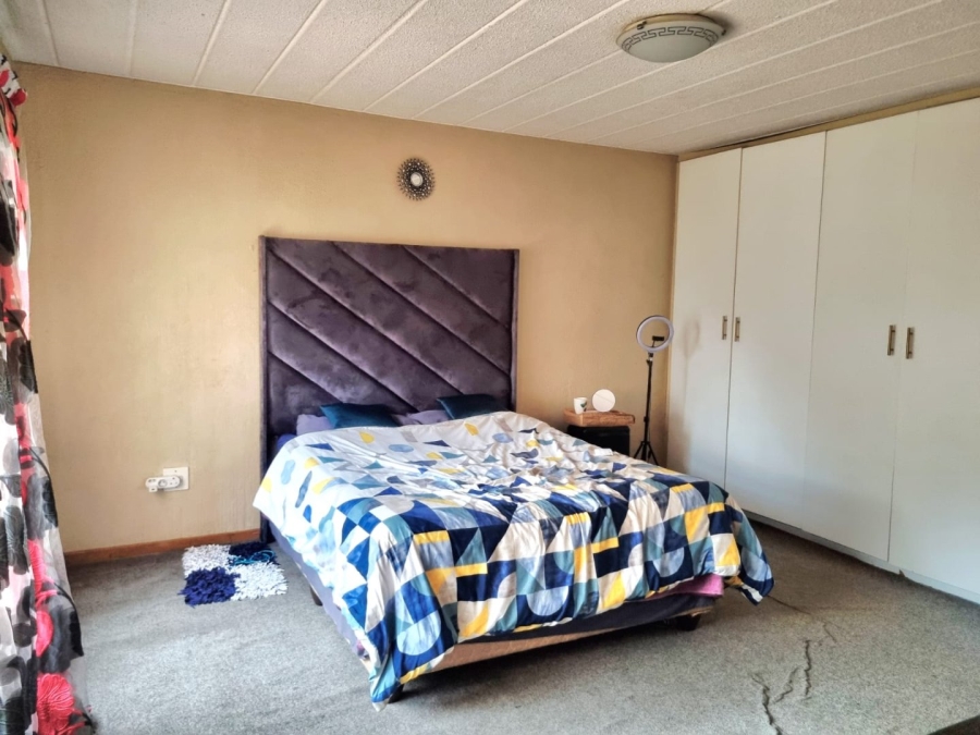 2 Bedroom Property for Sale in Witfield Gauteng