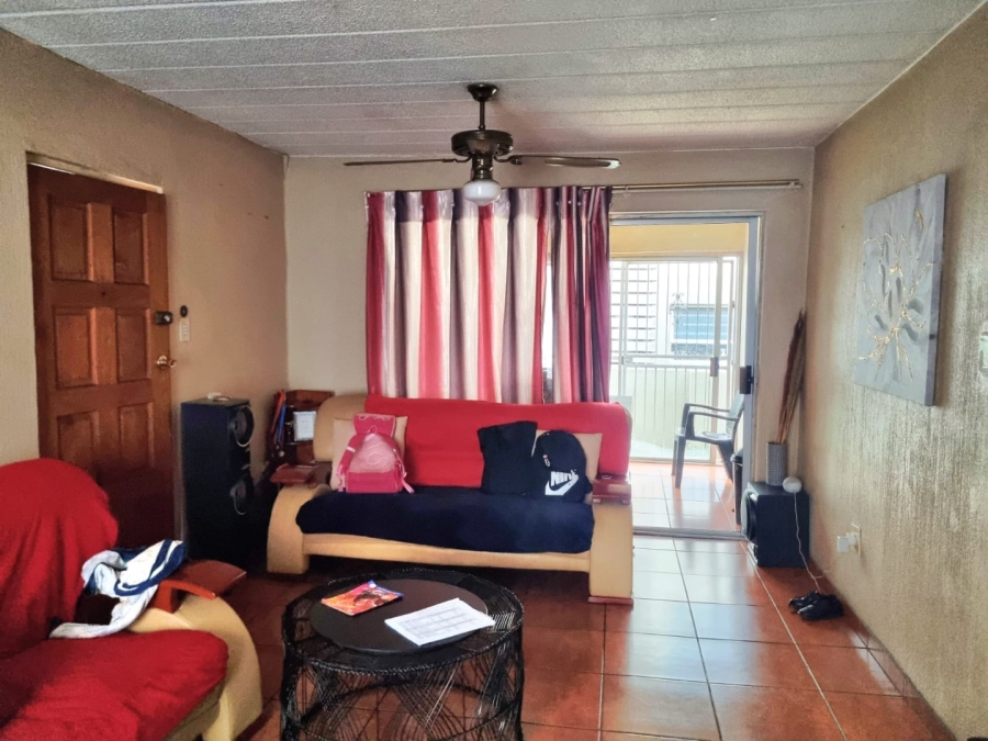 2 Bedroom Property for Sale in Witfield Gauteng
