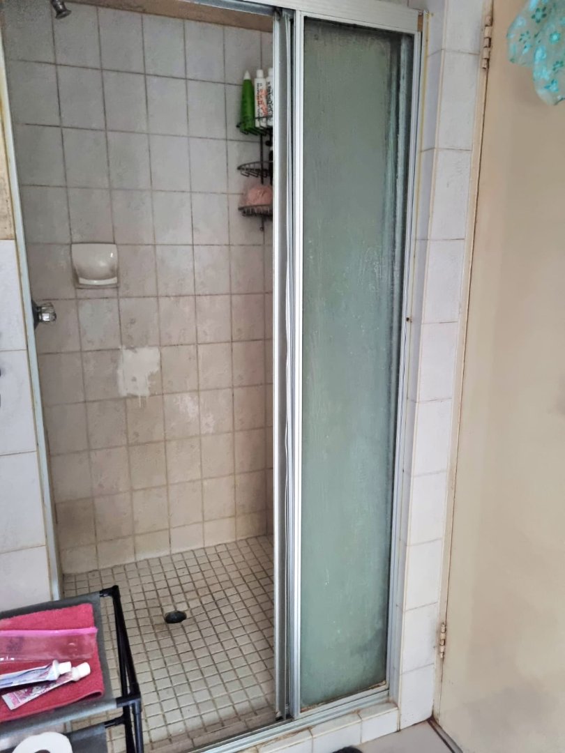 2 Bedroom Property for Sale in Witfield Gauteng