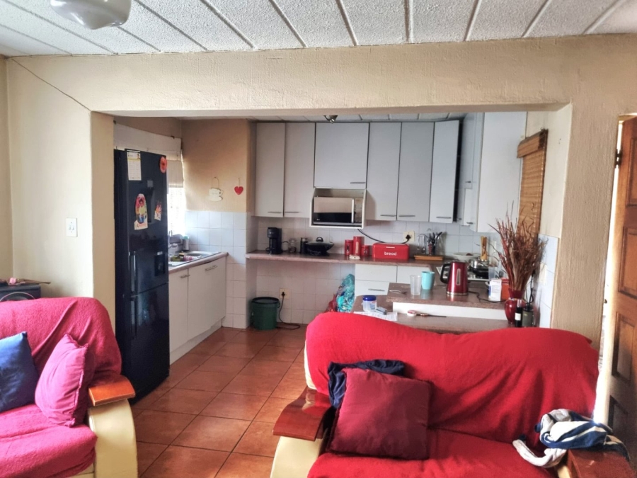 2 Bedroom Property for Sale in Witfield Gauteng