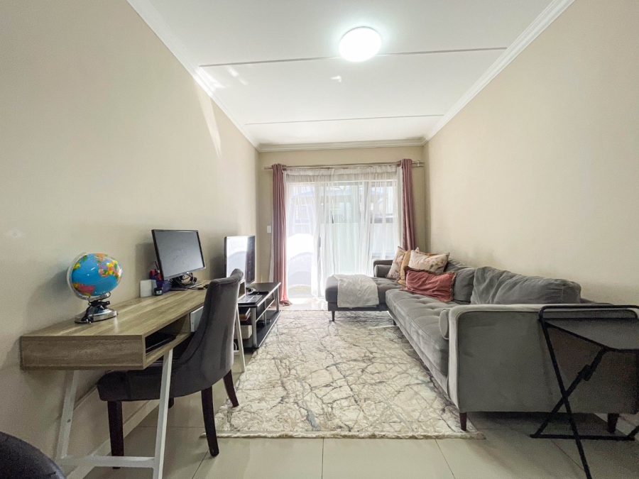 1 Bedroom Property for Sale in Halfway Gardens Gauteng