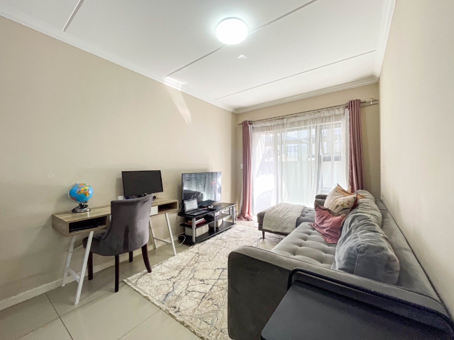 1 Bedroom Property for Sale in Halfway Gardens Gauteng