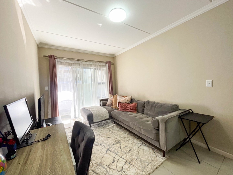 1 Bedroom Property for Sale in Halfway Gardens Gauteng