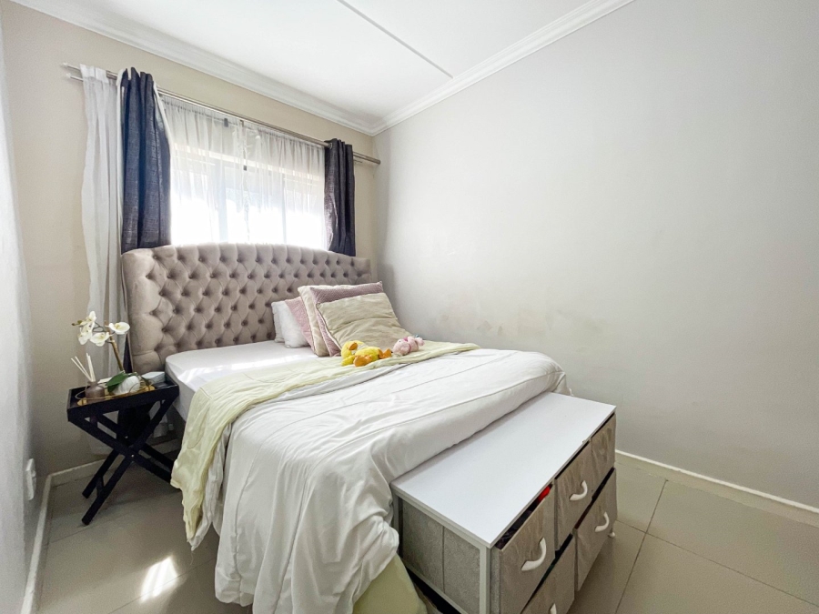1 Bedroom Property for Sale in Halfway Gardens Gauteng