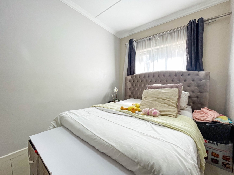 1 Bedroom Property for Sale in Halfway Gardens Gauteng