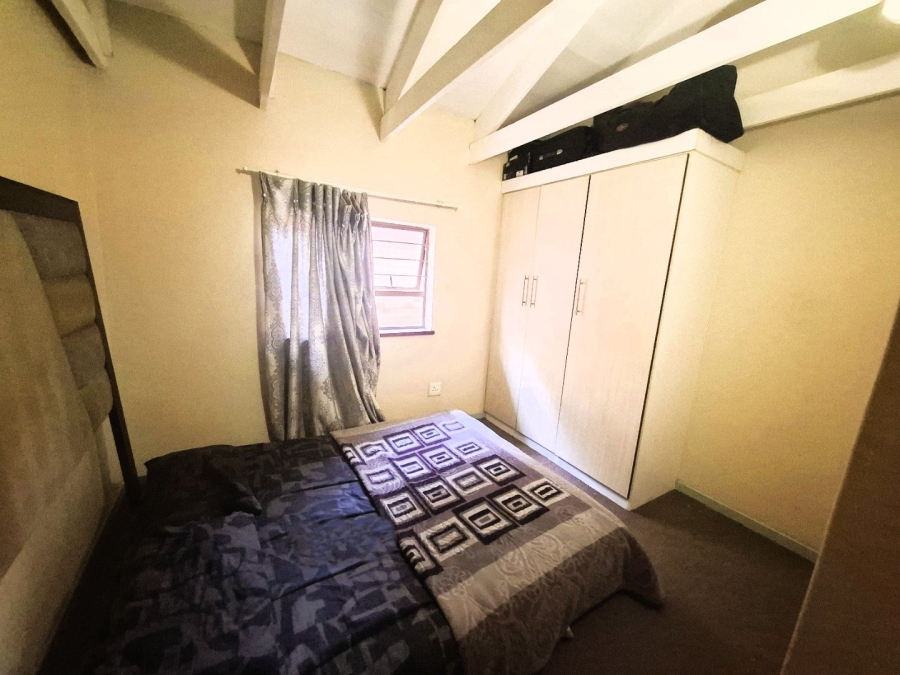 1 Bedroom Property for Sale in Hatfield Gauteng
