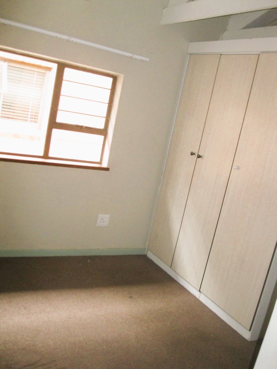 1 Bedroom Property for Sale in Hatfield Gauteng
