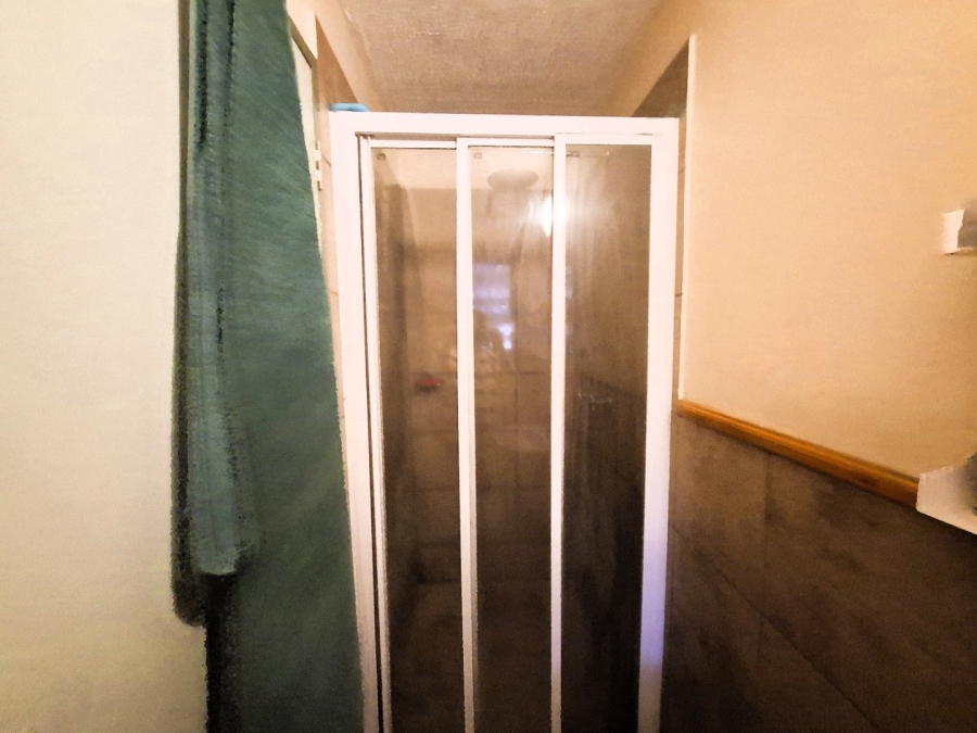 1 Bedroom Property for Sale in Hatfield Gauteng