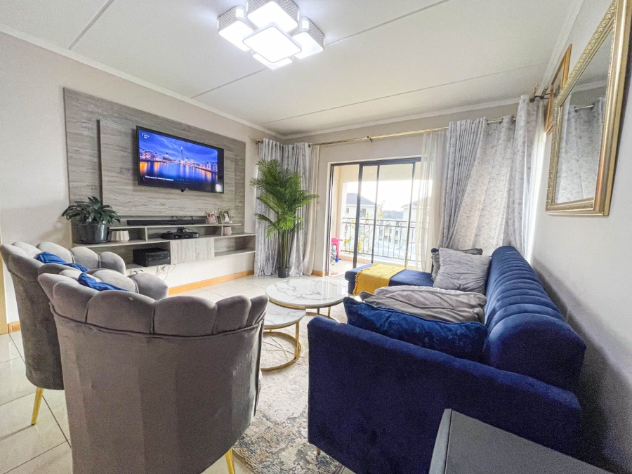 2 Bedroom Property for Sale in Summerset Gauteng